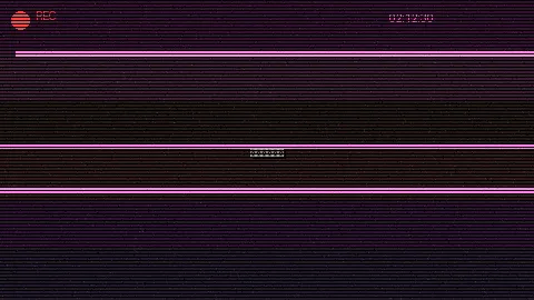 城市夜景漫步 - 皇家六少恋上千金女 原创影像